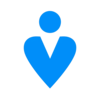 WIGNAR Logo