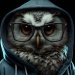 UIG IA Profile Picture
